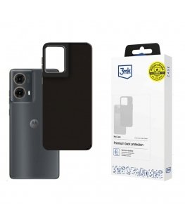 Motorola Moto G85 - 3mk Matt Case
