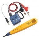 Analoog PRO3000F kaabli lokaator 50 Hz filtriga Analoog PRO3000F kaabli lokaator 50 Hz filtriga