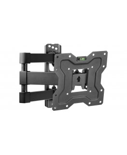 King Mount kg-1027