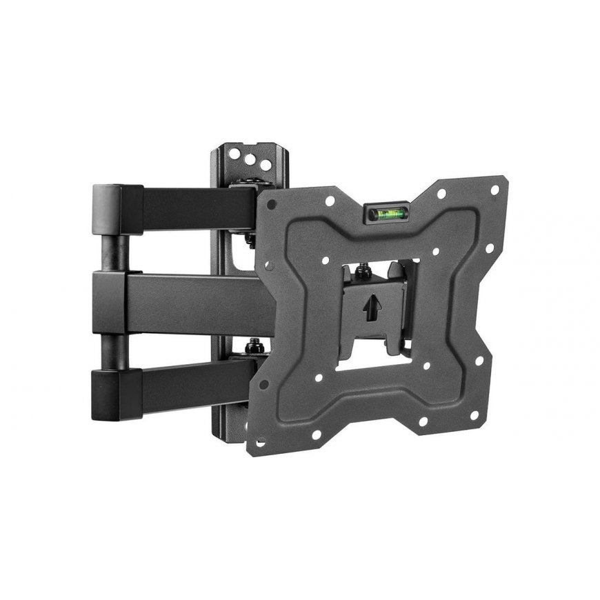 King Mount kg-1027