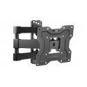 King Mount kg-1027 King Mount kg-1027