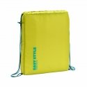 Thermal bag Stars 24 assorted, red|green|blue|pink Thermal bag Stars 24 assorted, red|green|blue|pink