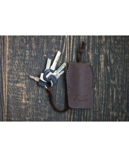 Key ring