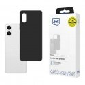 Sony Xperia 10 VI - 3mk Matt Case Sony Xperia 10 VI - 3mk Matt Case