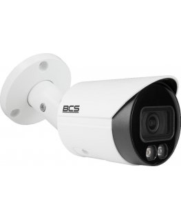 Kaamera BCS LINE BCS-L-TIP18FCR3L3-Ai1