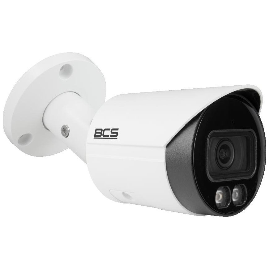 Kaamera BCS LINE BCS-L-TIP18FCR3L3-Ai1