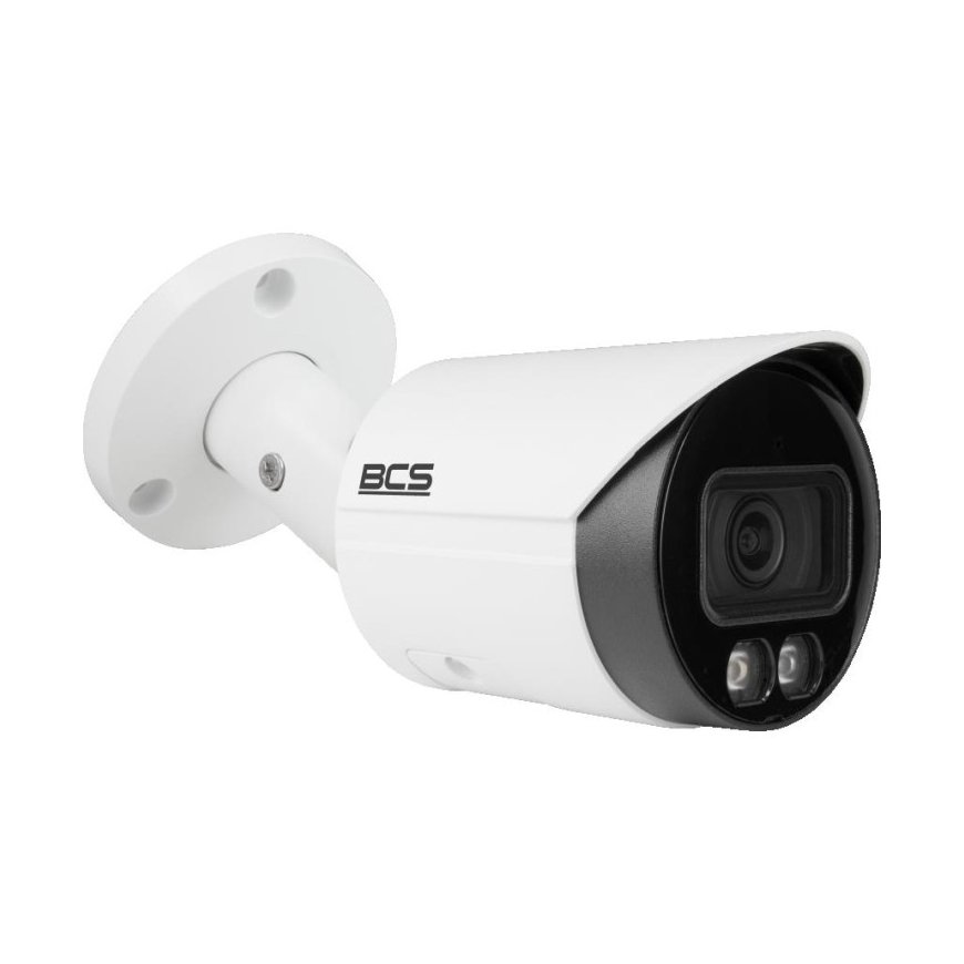 Kamera BCS LINE BCS-L-TIP18FCR3L3-Ai1 – 2