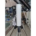 HEQ5 Mounting Extension HEQ5 Mounting Extension