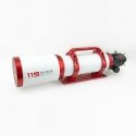 HEQ5 Mounting Extension HEQ5 Mounting Extension