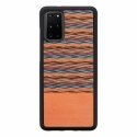 Mocco Anti Shock 1.5 mm Silicone Case for Samsung Galaxy S24 FE