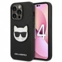 Mocco Anti Shock 1.5 mm Silicone Case for Samsung Galaxy S24 FE