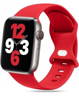 Fixed | Sporty Strap for Apple Watch Ultra 49mm | 160-210 mm |