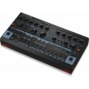 Behringer TD-3-MO-BK Syntezator analoogiline linii basowych