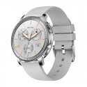 Colmi V65 Smartwatch (Gray) Colmi V65 Smartwatch (Gray)