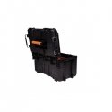 Box 350, modular system I