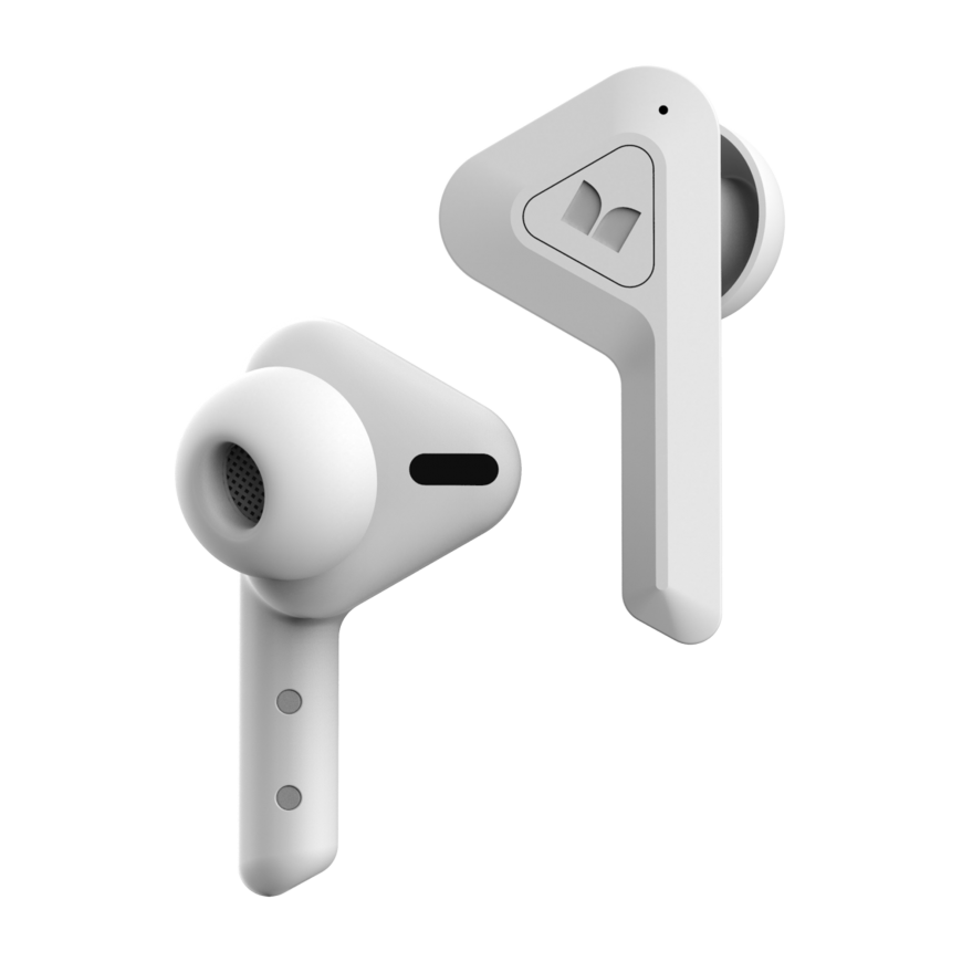 DNA IN-EAR GO wireless sound system from – 2