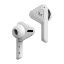 DNA IN-EAR GO wireless sound system from