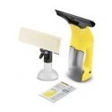Nozzle for Nemo vacuum window cleaner Nozzle for Nemo vacuum window cleaner