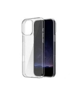 Mocco Anti Shock 1.5 mm Silicone Case for Apple iPhone 16 Pro Max
