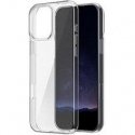 Mocco Anti Shock 1.5 mm Silicone Case for Apple iPhone 16 Pro Max