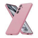 Mocco Anti Shock 1.5 mm Silicone Case for Apple iPhone 16 Pro Max