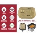 Beper C103ACC003