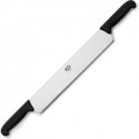 Victorinox Käsemesser 36cm