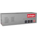 AltaLink C8145/55/70 DMO Toner Cartridge Black 006R01758 AltaLink C8145/55/70 DMO Toner Cartridge Black 006R01758
