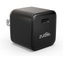 Fixed USB-C Travel Charger 30W | Fixed USB-C Travel Charger 30W |