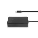 Fixed USB-C Travel Charger 30W | Fixed USB-C Travel Charger 30W |