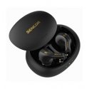 Wireless headphones SEP 560BT BK BT 5.3, Time 6H, 40mAh Wireless headphones SEP 560BT BK BT 5.3, Time 6H, 40mAh
