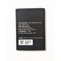 Akumulators Huawei HB434666RBC for Modem 1500mAh E5573|E5575|E55 Akumulators Huawei HB434666RBC for Modem 1500mAh E5573|E5575|E55