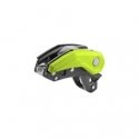 Przyrząd pinch EDELRID Przyrząd pinch EDELRID