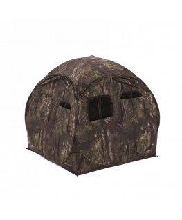 Buteo Photo Gear Aquila Mark III green