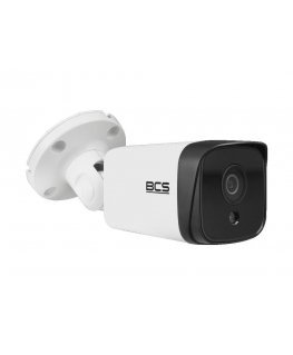 BCS Ultra IP kaamera BCS-U-TIP35FSR3