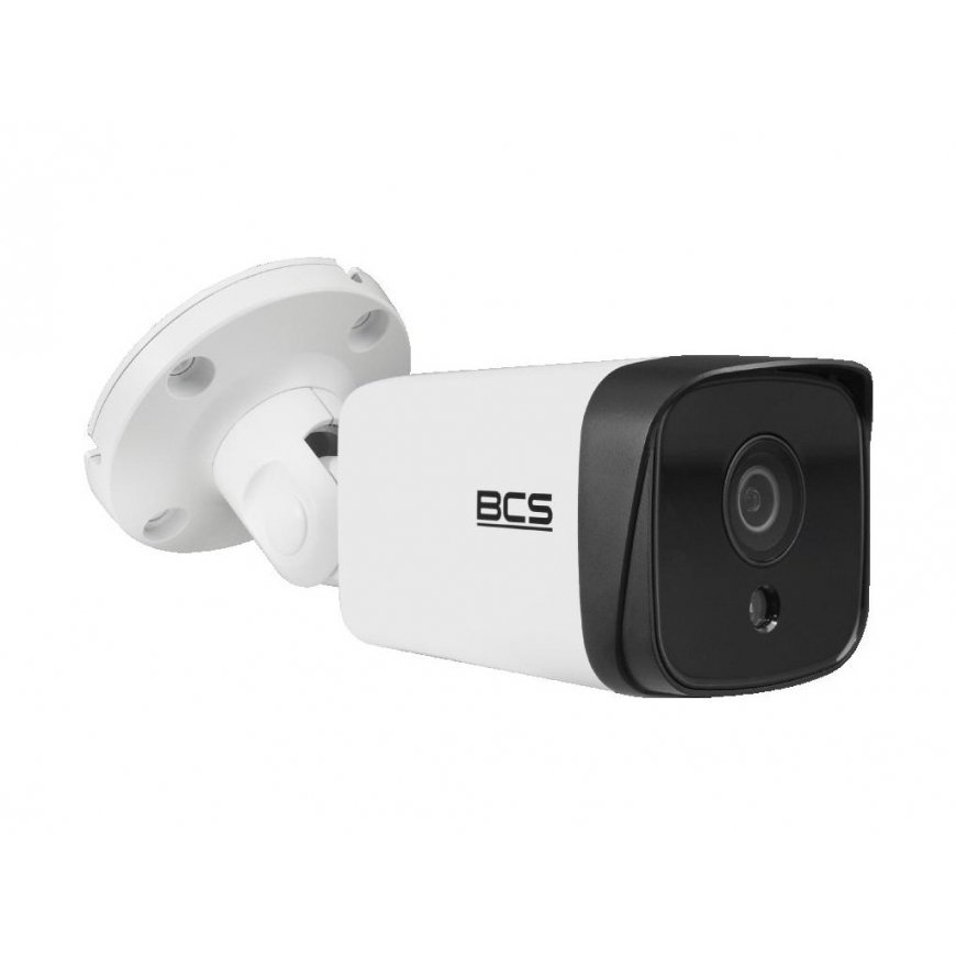 BCS Ultra IP Camera BCS-U-TIP35FSR3