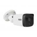 BCS Ultra IP Camera BCS-U-TIP35FSR3 BCS Ultra IP Camera BCS-U-TIP35FSR3