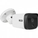 BCS Ultra IP kamera BCS-U-TIP35FSR3