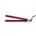 Babyliss iedvesmotais taisnotājs Babyliss iedvesmotais taisnotājs