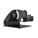 Berkel Volano B2 red fiorato Schwungrad-Aufschnittmaschine