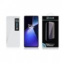 OBAL:ME 2.5D Glass Screen Protector for Oneplus Nord CE4 Lite 5G OBAL:ME 2.5D Glass Screen Protector for Oneplus Nord CE4 Lite 5G