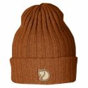 Czapka byron müts-215-sügisleht-uni FJALLRAVEN Czapka byron müts-215-sügisleht-uni FJALLRAVEN