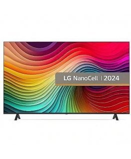 LG 65UR75003LK 65inch UHD TV