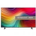 LG 65UR75003LK 65inch UHD TV LG 65UR75003LK 65inch UHD TV
