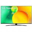 LG 65UR75003LK 65inch UHD TV LG 65UR75003LK 65inch UHD TV