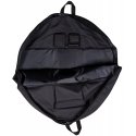 B&W double wheel.guard L 2.0 black B&W double wheel.guard L 2.0 black