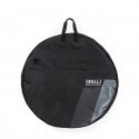 B&W double wheel.guard L 2.0 black B&W double wheel.guard L 2.0 black