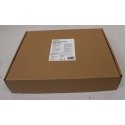 SALE OUT. HDMI KVM Extender over IP, Set, DEMO | | HDMI KVM Extender over IP, Set | DS-55202 | DEMO
