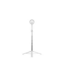 Fixed | Selfie stick with tripod | MagSnap | Bluetooth | White