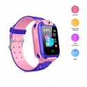 Riff Q12 Pink/Blue Riff Q12 Pink/Blue